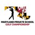 Maryland Private School Golf State Championship (@high_sch_golf) Twitter profile photo Maryland Private School Golf State Championship (@high_sch_golf) Twitter profile photo