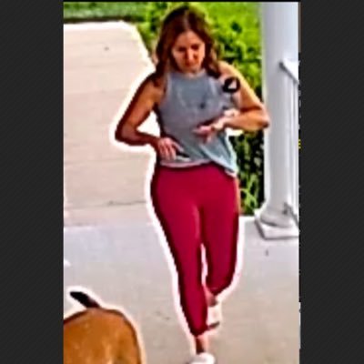 @robinpaulett
