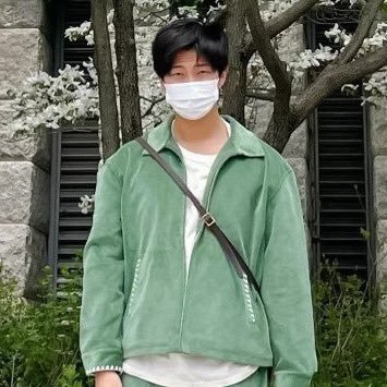 ⠀ ⠀⠀⠀⠀ ͏⠀⠀ ͏ 💭 . . . 𝗦!𝗛𝗘𝗥 ͏ ͏ ͏ ͏ ͏ ͏ ͏ ͏ ͏ ͏ ͏ ͏ ͏ ͏ ͏ ͏͏ ͏