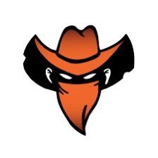 1BreakoutBandit's profile picture. 