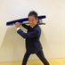 松村雅史(まさし)@体操屋さん (@masashi_may) Twitter profile photo 松村雅史(まさし)@体操屋さん (@masashi_may) Twitter profile photo