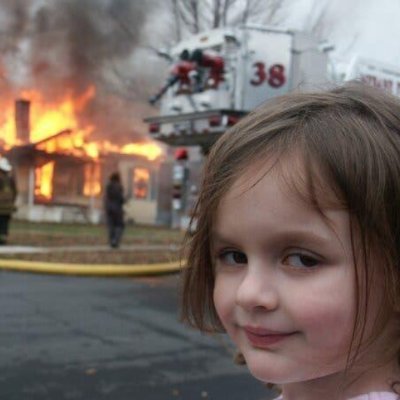 Lynn_4985's profile picture. ESFP 코린이 #BTC, 일상, 맛집 이것저것💙