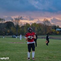 Gunnar Demeuse (@gdemeuse1) 's Twitter Profile