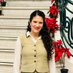 Bertha Alcalde Luján (@berthaalcalde) Twitter profile photo Bertha Alcalde Luján (@berthaalcalde) Twitter profile photo