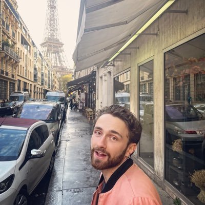 Droit - Transports - Parcs à thèmes - Eurovision (C’est éclectique). Ailleurs : le_vrai_juriste