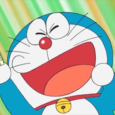 blue_TANU_cove's profile picture. 21ｻｲ♀︎ 音楽ならなんでもききます。