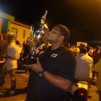 coach freddy sanchez (@coachsanchez03) 's Twitter Profile