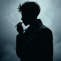rase (@raseithigher) 's Twitter Profile