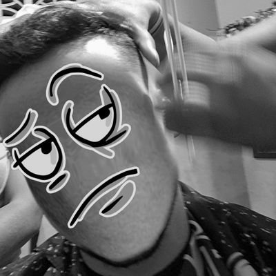 ¿Donde estoy?
-!Donde quieras recordarme!-