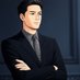 av_ways (@av_ways) Twitter profile photo av_ways (@av_ways) Twitter profile photo