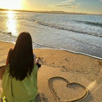 Naomi (@p3phoebeh) 's Twitter Profile