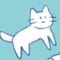 雨月 (@uzukiii11) 's Twitter Profile Photo