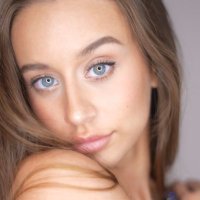 Laney Madsen (@laneymadsen) 's Twitter Profile Photo