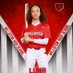 Luna Asencion ‘2027 (@lunaasencion8) Twitter profile photo Luna Asencion ‘2027 (@lunaasencion8) Twitter profile photo