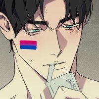 syah ᯓ★ (@bellolandi) 's Twitter Profile Photo syah ᯓ★ (@bellolandi) 's Twitter Profile Photo