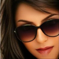 Stacy (@stacy_k_1) 's Twitter Profile