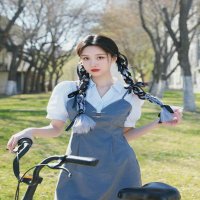 Tasha Castro (@cp42l8j59i3nfiu) 's Twitter Profile