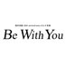田中涼星 10th anniversary ひとり芝居「Be with you」 (@rt_be_with_you) Twitter profile photo 田中涼星 10th anniversary ひとり芝居「Be with you」 (@rt_be_with_you) Twitter profile photo