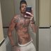 🔞 MARRENTO TATUADO 🍑 (@marrentotattoo) Twitter profile photo 🔞 MARRENTO TATUADO 🍑 (@marrentotattoo) Twitter profile photo