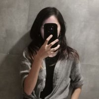 dae (@starrydae_) 's Twitter Profile