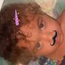 x - 🥹🫶🥰😂😜🤪🤨 (@itmehehehai) Twitter profile photo