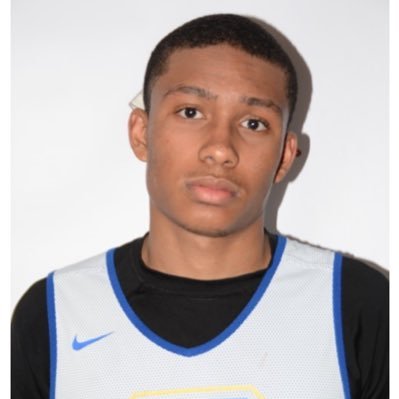 6’5 205| #13 | 3.3 UW/ 4.0 W Gpa | Wing Gaithersburg high school & DMV Shutdown C/O 24’ | (301)-455-2368