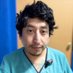 Diego Ketamino (@diegoescarraman) Twitter profile photo Diego Ketamino (@diegoescarraman) Twitter profile photo