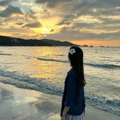 Learn Japanese, no matter how late you start, now is the best time to start.