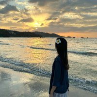 Amy (@rebantpaudel) Twitter profile photo