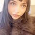 𝑙𝑖𝑠𝑎 (@l111saa) Twitter profile photo 𝑙𝑖𝑠𝑎 (@l111saa) Twitter profile photo