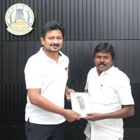 ilaiyaraja (@ilaiyadmk) 's Twitter Profile