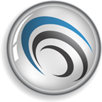 TekStream Solutions (@tekstreaming) 's Twitter Profile