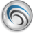 TekStreaming's profile image