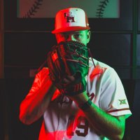 Harrison Boushele (@harryboushele) 's Twitter Profile