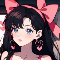 Leilani (@likeuggss) 's Twitter Profile
