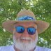 Bob French (@bobfren27662358) Twitter profile photo Bob French (@bobfren27662358) Twitter profile photo