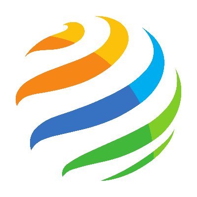 mindlinkor's profile picture. Building AI chatbots, AI image enhancers, and intuitive note-taking apps. https://t.co/d24Z6EFZeC