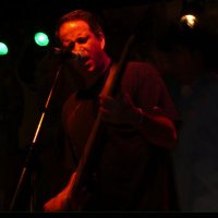 Mark Swanger (@markswanger760) 's Twitter Profile Photo Mark Swanger (@markswanger760) 's Twitter Profile Photo