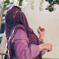 ابلة هبة (@ablaheba) 's Twitter Profile