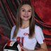 Alexandrea Brasel (@alexandreab21) Twitter profile photo Alexandrea Brasel (@alexandreab21) Twitter profile photo