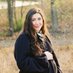 Erin Callaghan (@drerincallaghan) Twitter profile photo Erin Callaghan (@drerincallaghan) Twitter profile photo