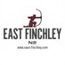 East Finchley News (@eastfinchleybiz) Twitter profile photo East Finchley News (@eastfinchleybiz) Twitter profile photo