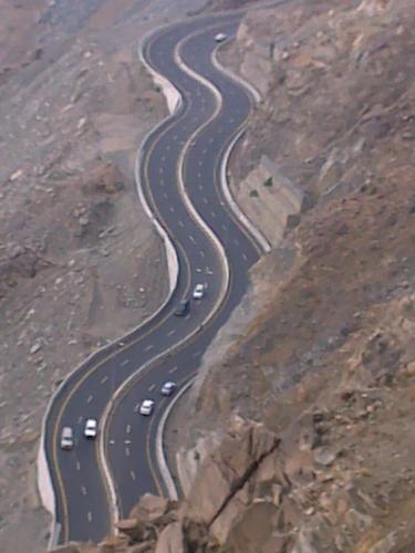 Pagemaker04's profile picture. 