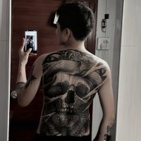 Tống Trí Mỹ (@ginonguyn2) 's Twitter Profile