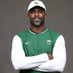 Michael Vick (@coach_mvick) Twitter profile photo Michael Vick (@coach_mvick) Twitter profile photo