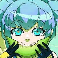 🌊Ondyne🌊RayVT💧 (@ondynevt) 's Twitter Profile