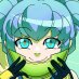 🌊Ondyne🌊RayVT💧 (@ondynevt) Twitter profile photo 🌊Ondyne🌊RayVT💧 (@ondynevt) Twitter profile photo