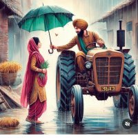 India🇮🇳 (@sureshgurjars11) 's Twitter Profile