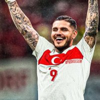 adsız (@coskunmemuk) 's Twitter Profile