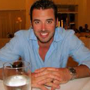 Trent Armstrong - @ArmstrongTrent - Twitter